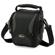 Lowepro APEX-LBx: Picture 2 thumbnail