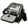 Lowepro APEX-LBx: Picture 1 thumbnail