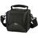 Lowepro APEX-LBx: Picture 2 thumbnail