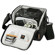 Lowepro APEX-LBx: Picture 1 thumbnail