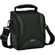 Lowepro APEX-LBx: Picture 1 thumbnail