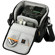 Lowepro APEX-LBx: Picture 2 thumbnail