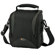 Lowepro APEX-LBx: Picture 3 thumbnail
