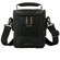 Lowepro APEX-LBx: Picture 4 thumbnail