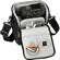 Lowepro APEX-LBx: Picture 5 thumbnail
