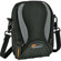 Lowepro APEX-LBx: Picture 4 thumbnail