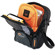 Lowepro APEX-LBx: Picture 1 thumbnail