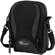 Lowepro APEX-LBx: Picture 2 thumbnail
