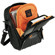 Lowepro APEX-LBx: Picture 3 thumbnail