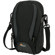 Lowepro APEX-LBx: Picture 1 thumbnail