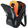Lowepro APEX-LBx: Picture 2 thumbnail