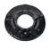 Litepanels Replacement Plastic Housing for the LED RingLite Cinema, Black 