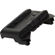 Litepanels Sony L-Series Battery Adapter...: Picture 1 thumbnail