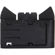Litepanels Sony L-Series Battery Adapter...: Picture 2 thumbnail
