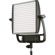 Litepanels Astra 3X Open Box: Picture 6 thumbnail