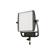 Litepanels Astra 3X Open Box: Picture 1 thumbnail