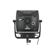 Litepanels Astra 3X Open Box: Picture 2 thumbnail