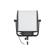 Litepanels Astra 3X Open Box: Picture 3 thumbnail