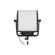 Litepanels Astra 3X Open Box: Picture 4 thumbnail