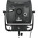 Litepanels Astra 3X: Picture 2 thumbnail