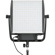 Litepanels Astra 3X: Picture 3 thumbnail