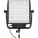 Litepanels Astra 3X: Picture 4 thumbnail