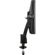 Litepanels Astra 3X: Picture 5 thumbnail