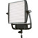 Litepanels Astra 6X: Video 2 thumbnail