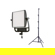 Litepanels Astra 6X: Video 1 thumbnail