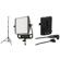 Litepanels Astra 6X: Picture 1 thumbnail