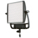 Litepanels Astra 6X: Picture 2 thumbnail
