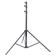 Litepanels Astra 6X: Picture 4 thumbnail