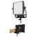 Litepanels Astra 6X: Picture 1 thumbnail
