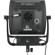 Litepanels Astra 6X: Picture 2 thumbnail