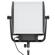 Litepanels Astra 6X: Picture 4 thumbnail
