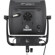 Litepanels Astra 6X Daylight: Picture 2 thumbnail