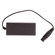undefined undefined: Picture 1 regular