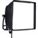 Litepanels Snapbag Softbox: Picture 1 thumbnail