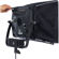 Litepanels Snapbag Softbox: Picture 2 thumbnail