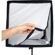 Litepanels Snapbag Softbox: Picture 3 thumbnail