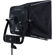 Litepanels Snapbag Softbox: Picture 4 thumbnail
