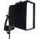 Litepanels Snapbag Softbox: Picture 5 thumbnail