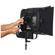 Litepanels Snapbag Softbox: Picture 6 thumbnail