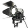 Litepanels Sola 4 DMX Controllable LED F...: Picture 1 thumbnail