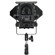 Litepanels Sola 4 DMX Controllable LED F...: Picture 2 thumbnail