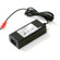 Litepanels ENG 18V DC Power Supply: Picture 2 thumbnail
