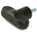 Litepanels Sola ENG Stand Adapter Includ...: Picture 2 thumbnail
