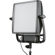 Litepanels Astra Soft: Picture 2 thumbnail