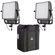 Litepanels Astra Soft: Picture 1 thumbnail