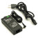 Litepanels Traveler Duo Package - contains: (1) 1X1 MONO Flood Daylight; (1) 1X1 MONO Spot Daylight; (2) Nano Stand; (1) 2-Lite Carrying Case: Picture 4 thumbnail